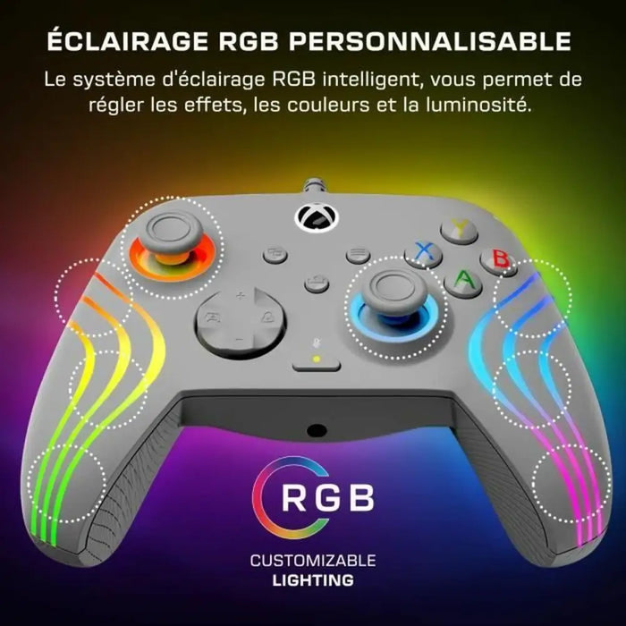 Xbox One Controller Turtle Beach - Аксесоари за конзоли<<<Електроника Игри<<<Компютри| Електроника<<<BigBuy