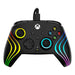 Xbox One Controller Turtle Beach - Аксесоари за конзоли<<<Електроника Игри<<<Компютри| Електроника<<<BigBuy