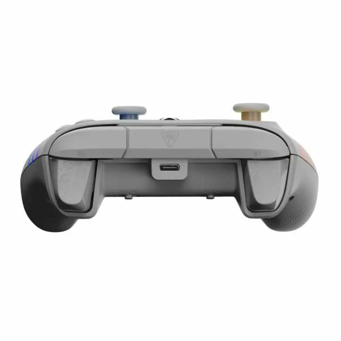 Xbox One Controller Turtle Beach - Аксесоари за конзоли<<<Електроника Игри<<<Компютри| Електроника<<<BigBuy