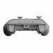 Xbox One Controller Turtle Beach - Аксесоари за конзоли<<<Електроника Игри<<<Компютри| Електроника<<<BigBuy