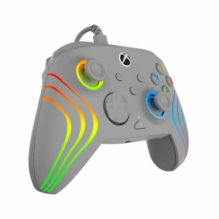 Xbox One Controller Turtle Beach - Аксесоари за конзоли<<<Електроника Игри<<<Компютри| Електроника<<<BigBuy