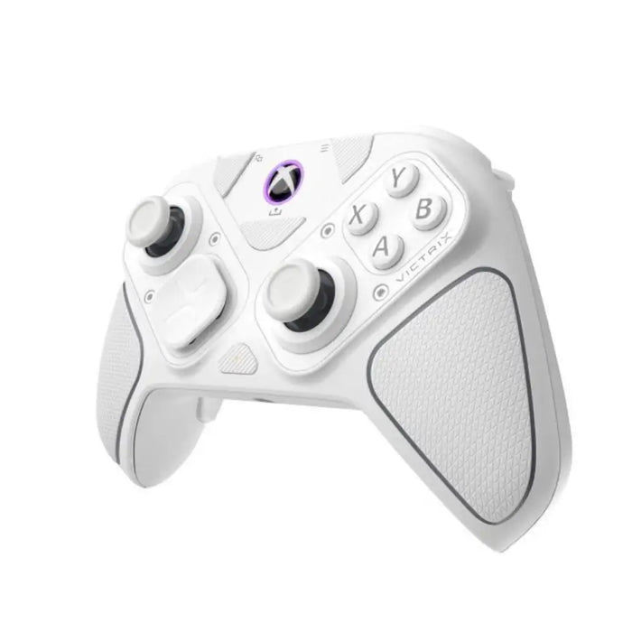 Xbox One Controller Turtle Beach - Електроника Игри<<<Компютри| Електроника<<<BigBuy&&&Аксесоари за
