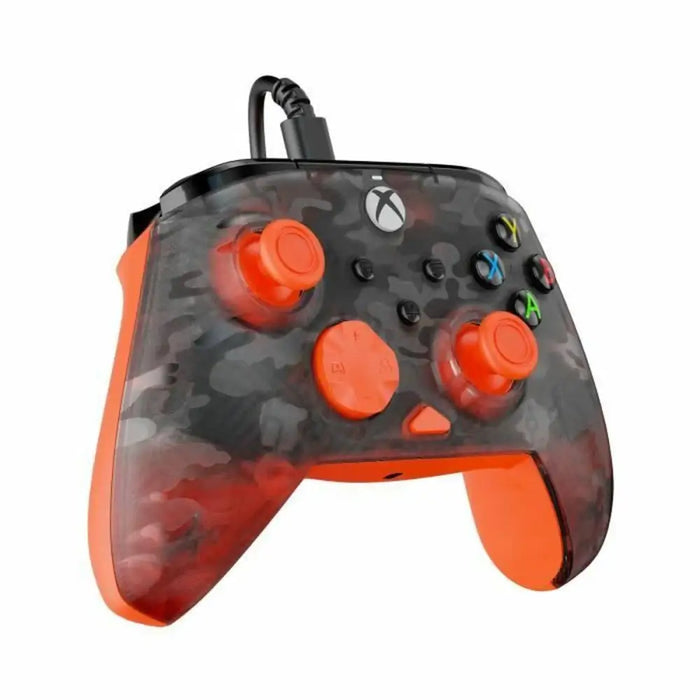 Xbox One Controller Turtle Beach - Електроника Игри<<<Компютри| Електроника<<<BigBuy&&&Аксесоари за