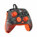 Xbox One Controller Turtle Beach - Електроника Игри<<<Компютри| Електроника<<<BigBuy&&&Аксесоари за