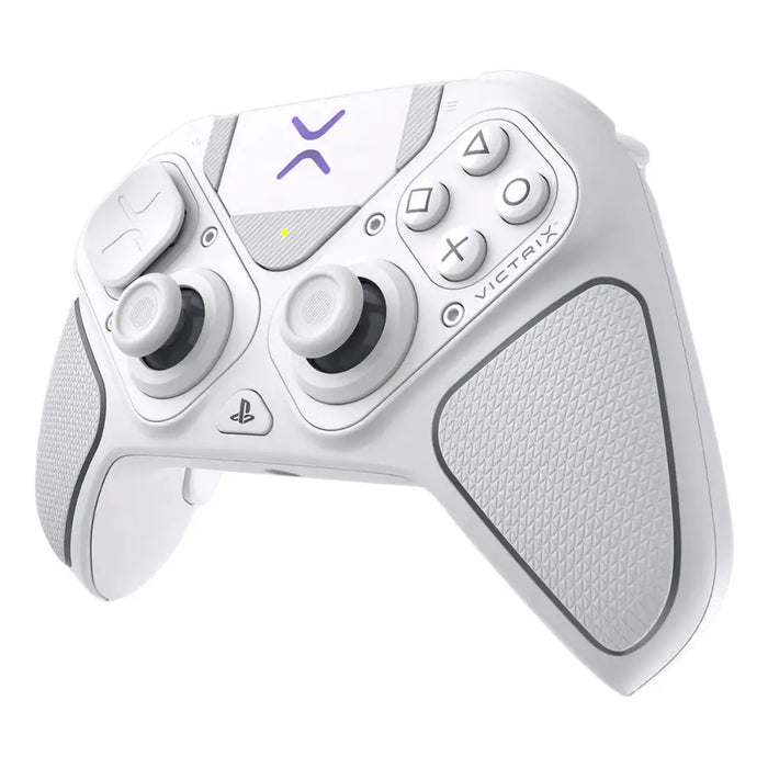 Xbox One Controller Turtle Beach - Електроника Игри<<<Компютри| Електроника<<<BigBuy&&&Аксесоари за