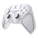 Xbox One Controller Turtle Beach - Електроника Игри<<<Компютри| Електроника<<<BigBuy&&&Аксесоари за