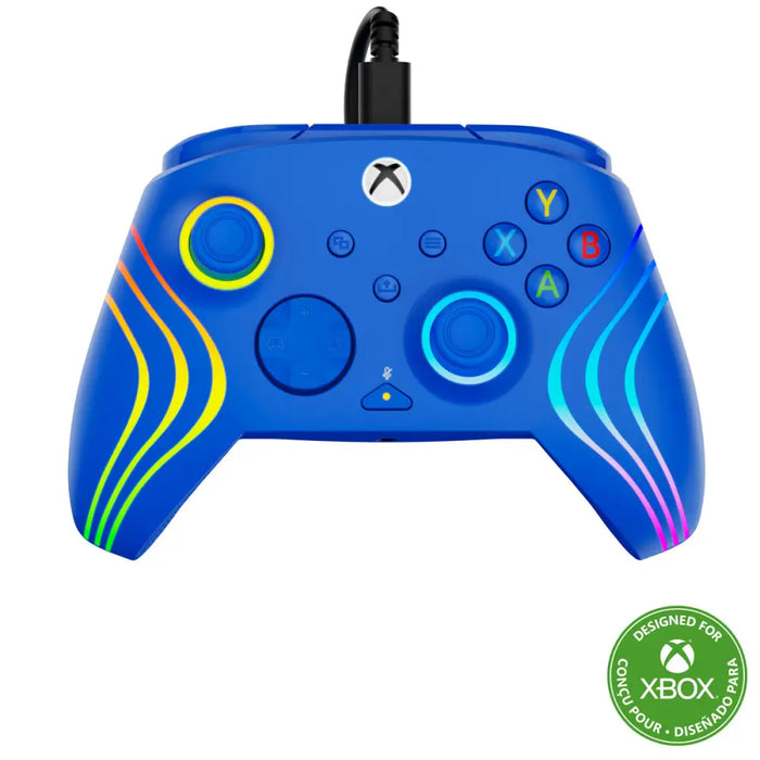 Xbox One Controller Turtle Beach - Електроника Игри<<<Компютри| Електроника<<<BigBuy&&&Аксесоари за