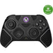 Xbox One Controller Turtle Beach - Електроника Игри<<<Компютри| Електроника<<<BigBuy&&&Аксесоари за