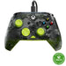 Xbox One Controller Turtle Beach - Електроника Игри<<<Компютри| Електроника<<<BigBuy&&&Аксесоари за