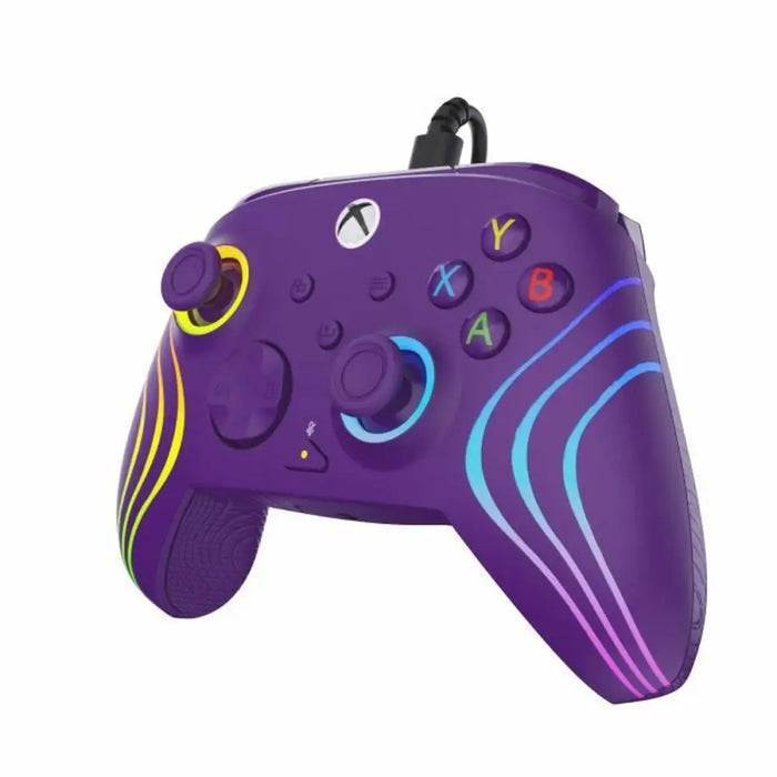 Xbox One Controller Turtle Beach - Електроника Игри<<<Компютри| Електроника<<<BigBuy&&&Аксесоари за