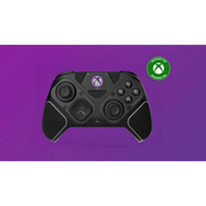 Xbox One Controller Turtle Beach - Електроника Игри<<<Компютри| Електроника<<<BigBuy&&&Аксесоари за