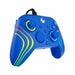 Xbox One Controller Turtle Beach - Електроника Игри<<<Компютри| Електроника<<<BigBuy&&&Аксесоари за