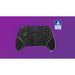 Xbox One Controller Turtle Beach - Електроника Игри<<<Компютри| Електроника<<<BigBuy&&&Аксесоари за