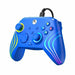 Xbox One Controller Turtle Beach - Електроника Игри<<<Компютри| Електроника<<<BigBuy&&&Аксесоари за