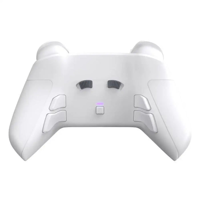 Xbox One Controller Turtle Beach - Електроника Игри<<<Компютри| Електроника<<<BigBuy&&&Аксесоари за