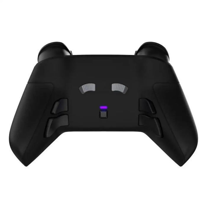 Xbox One Controller Turtle Beach - Електроника Игри<<<Компютри| Електроника<<<BigBuy&&&Аксесоари за