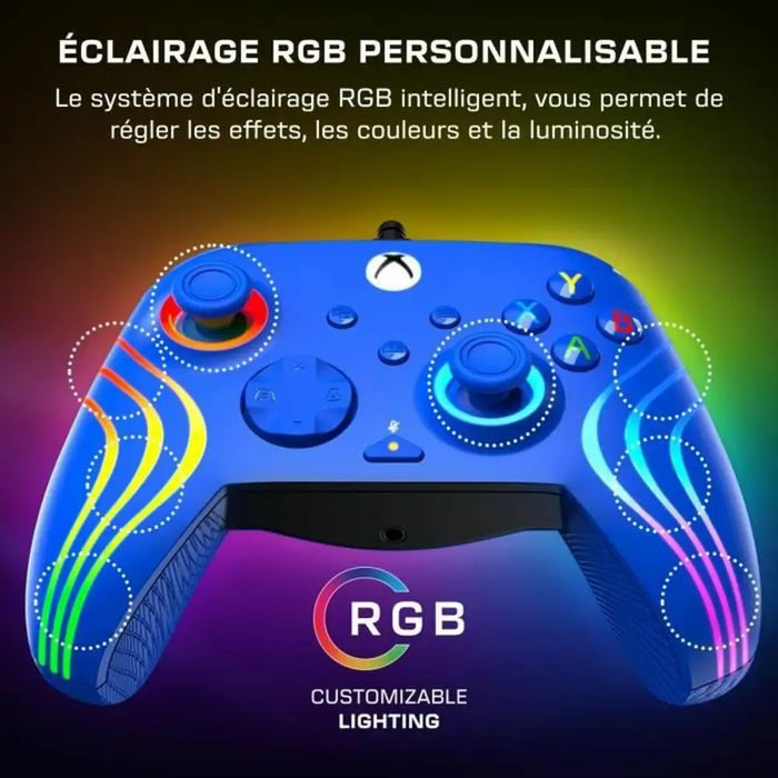 Xbox One Controller Turtle Beach - Електроника Игри<<<Компютри| Електроника<<<BigBuy&&&Аксесоари за