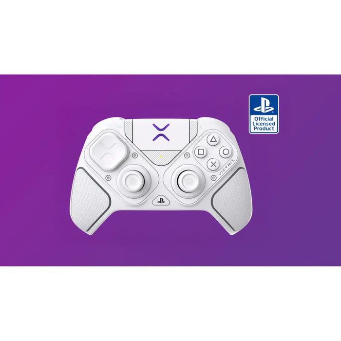 Xbox One Controller Turtle Beach - Електроника Игри<<<Компютри| Електроника<<<BigBuy&&&Аксесоари за
