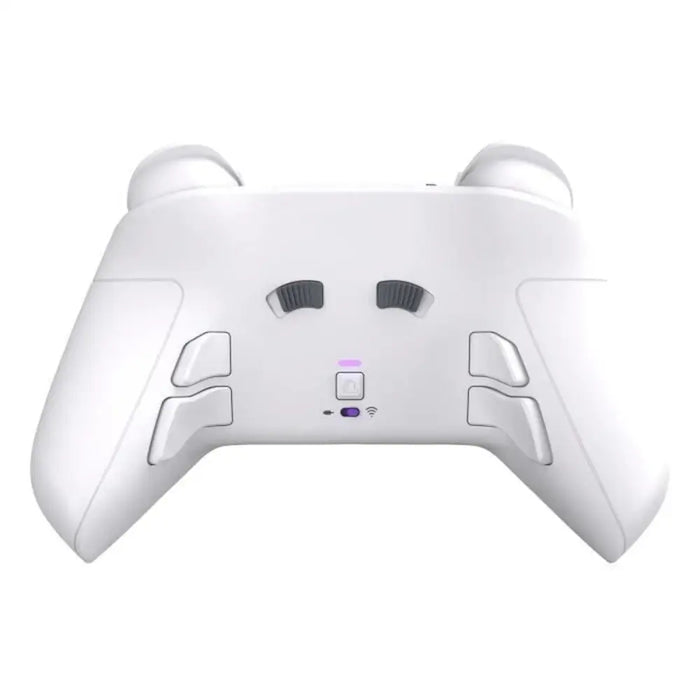 Xbox One Controller Turtle Beach - Електроника Игри<<<Компютри| Електроника<<<BigBuy&&&Аксесоари за