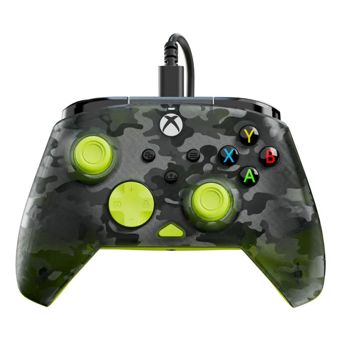 Xbox One Controller Turtle Beach - Електроника Игри<<<Компютри| Електроника<<<BigBuy&&&Аксесоари за