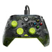 Xbox One Controller Turtle Beach - Електроника Игри<<<Компютри| Електроника<<<BigBuy&&&Аксесоари за