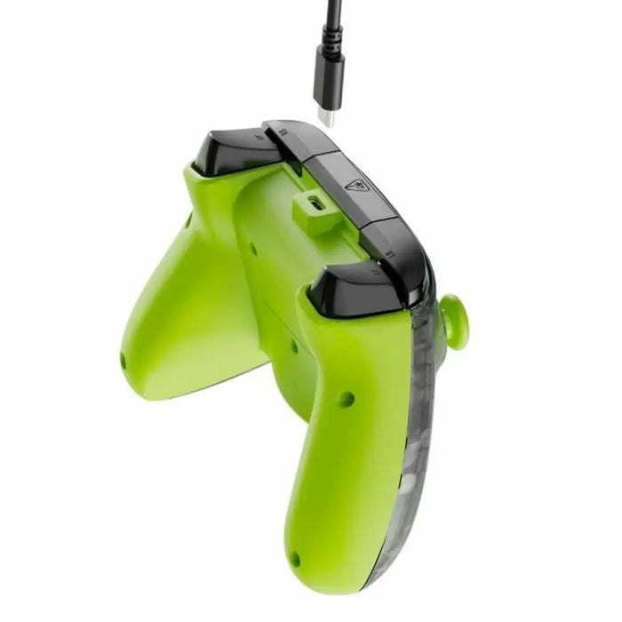 Xbox One Controller Turtle Beach - Електроника Игри<<<Компютри| Електроника<<<BigBuy&&&Аксесоари за