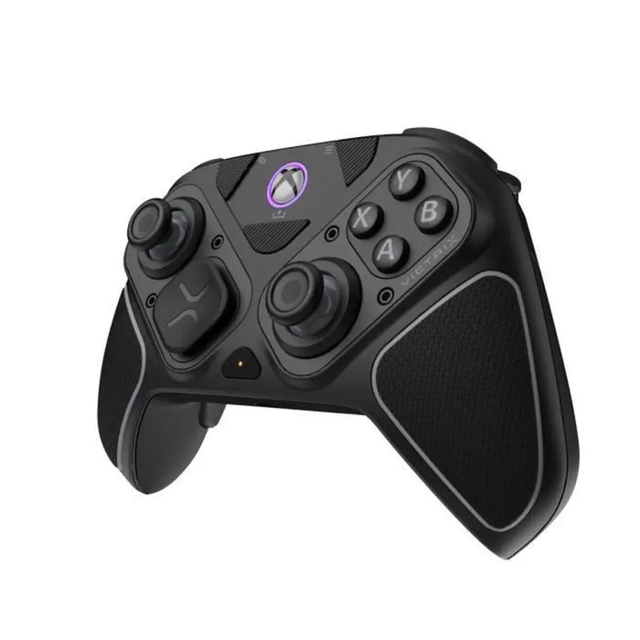 Xbox One Controller Turtle Beach - Електроника Игри<<<Компютри| Електроника<<<BigBuy&&&Аксесоари за