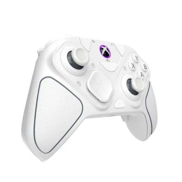 Xbox One Controller Turtle Beach - Електроника Игри<<<Компютри| Електроника<<<BigBuy&&&Аксесоари за