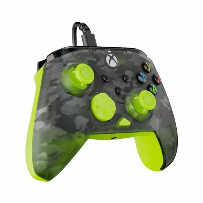 Xbox One Controller Turtle Beach - Електроника Игри<<<Компютри| Електроника<<<BigBuy&&&Аксесоари за