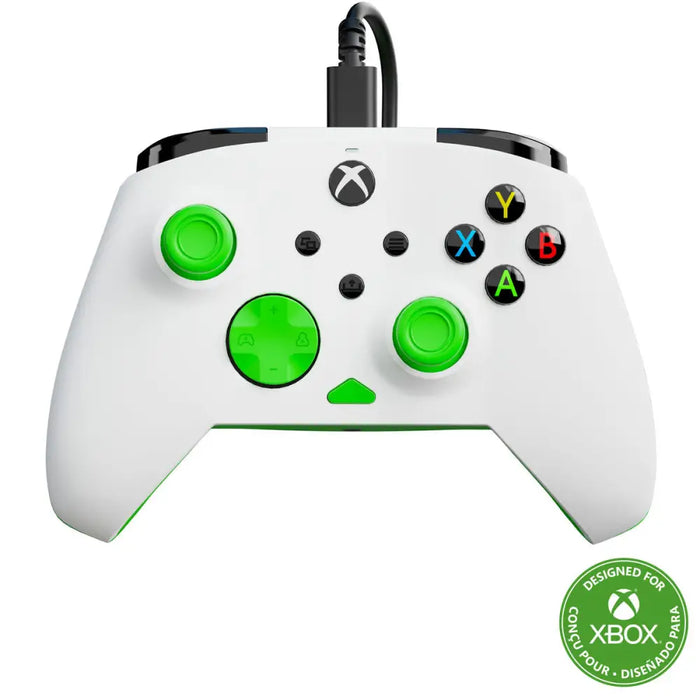 Xbox One Controller Turtle Beach Rematch Core - Електроника Игри<<<Компютри| Електроника<<<BigBuy&&&Аксесоари за