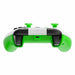 Xbox One Controller Turtle Beach Rematch Core - Електроника Игри<<<Компютри| Електроника<<<BigBuy&&&Аксесоари за