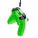 Xbox One Controller Turtle Beach Rematch Core - Електроника Игри<<<Компютри| Електроника<<<BigBuy&&&Аксесоари за