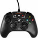 Xbox One Controller Turtle Beach TBS-0730-05 - Електроника Игри<<<Компютри| Електроника<<<BigBuy&&&Аксесоари за