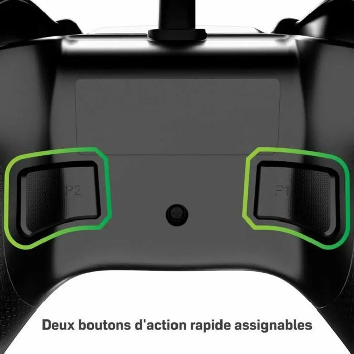 Xbox One Controller Turtle Beach TBS-0730-05 - Електроника Игри<<<Компютри| Електроника<<<BigBuy&&&Аксесоари за