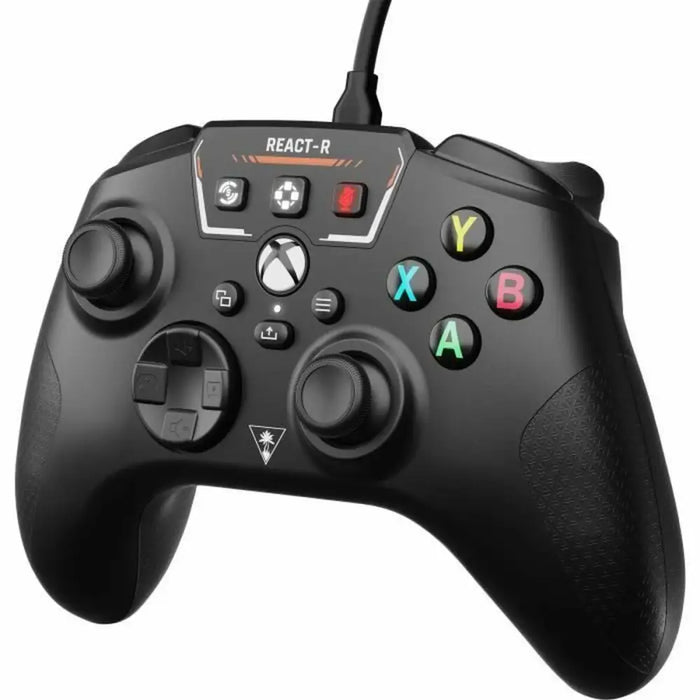 Xbox One Controller Turtle Beach TBS-0730-05 - Електроника Игри<<<Компютри| Електроника<<<BigBuy&&&Аксесоари за