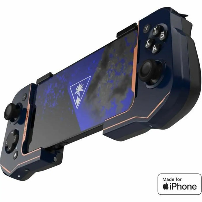 Xbox One Controller Turtle Beach TBS-0768-05 - Електроника Игри<<<Компютри| Електроника<<<BigBuy&&&Аксесоари за