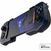 Xbox One Controller Turtle Beach TBS-0768-05 - Електроника Игри<<<Компютри| Електроника<<<BigBuy&&&Аксесоари за