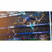Xbox One / Series X Video Game Electronic Arts FC 24 - Електроника Игри<<<Компютри| Електроника<<<BigBuy&&&Видео