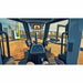 Xbox One / Series X Video Game Microids Construction Simulator (FR) - Електроника Игри<<<Компютри|