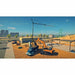 Xbox One / Series X Video Game Microids Construction Simulator (FR) - Електроника Игри<<<Компютри|