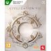 Xbox One Video Game 2K GAMES Civilization VII - Електроника Игри<<<Компютри| Електроника<<<BigBuy&&&Видео