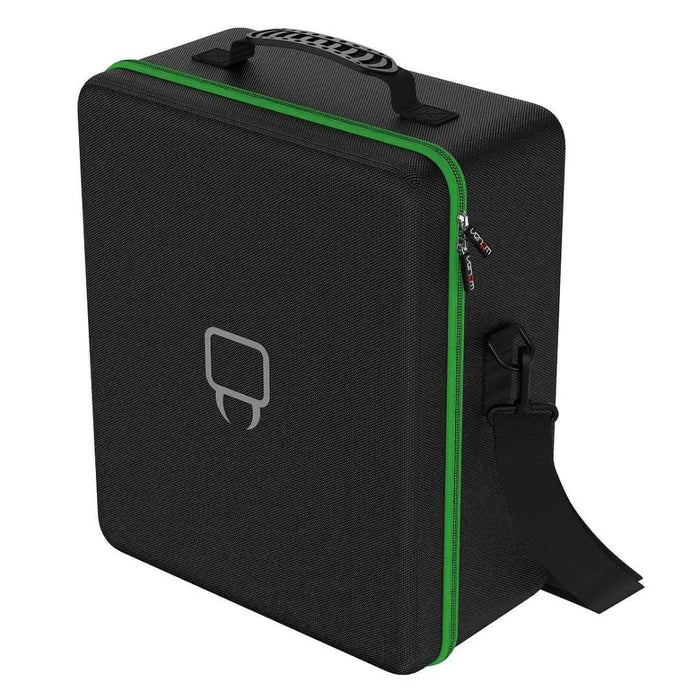 Xbox Series S / X Console Venom VS4831 Storage and Carrying Case VS4831 - Аксесоари<<<Плейъри<<<ТВ Аудио