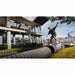 Xbox Series X Video Game Activision Tony Hawk’s Pro Skater 3 + 4 - Електроника Игри<<<Компютри|