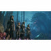 Xbox Series X Video Game Bandai Namco Claroscuro: Expedición 33 - Електроника Игри<<<Компютри|