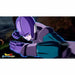 Xbox Series X Video Game Bandai Namco Dragon Ball: Sparking Zero - Електроника Игри<<<Компютри|