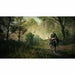 Xbox Series X Video Game Bandai Namco Elden Ring Shadow Of The Erdtree - Електроника Игри<<<Компютри|