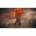 Xbox Series X Video Game Bandai Namco Elden Ring Shadow Of The Erdtree - Електроника Игри<<<Компютри|