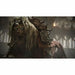 Xbox Series X Video Game Bandai Namco Elden Ring Shadow Of The Erdtree - Електроника Игри<<<Компютри|