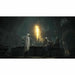 Xbox Series X Video Game Bandai Namco Nightreign - Електроника Игри<<<Компютри| Електроника<<<BigBuy&&&Видео