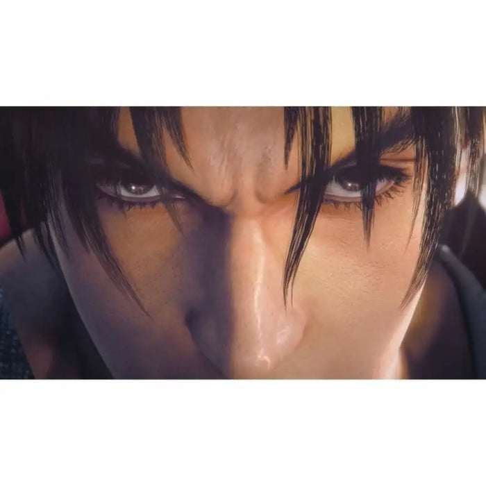 Xbox Series X Video Game Bandai Namco Tekken 8 (FR) - Електроника Игри<<<Компютри| Електроника<<<BigBuy&&&Видео